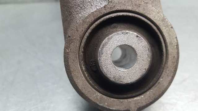 VAG 3R0505324 Brazo superior derecho de la suspensión trasera comprar Barcelona