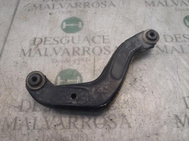 3R0505324 VAG