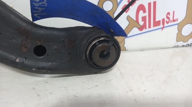 3R0505324 VAG Brazo superior derecho de la suspensión trasera  comprar en Oviedo