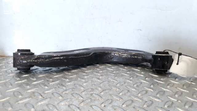3R0505324 VAG Brazo superior derecho de la suspensión trasera  comprar en Lleida