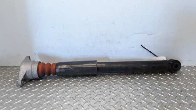 VAG 3R0513036 Amortiguador trasero  comprar en Ponferrada