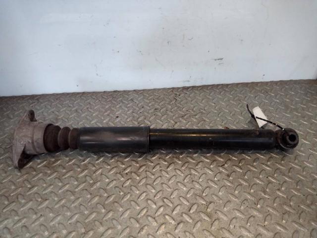 3R0513036 VAG Amortiguador trasero  en stock Gandía