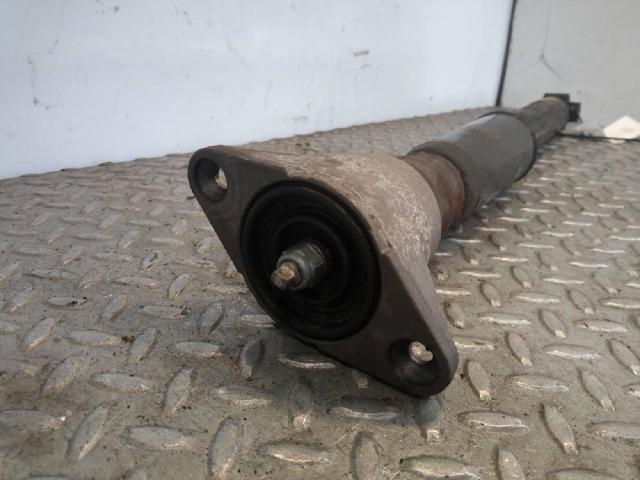 3R0513036 VAG Amortiguador trasero  disponible Ourense