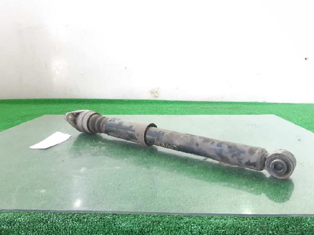 VAG 3R0513036 Amortiguador trasero comprar Tarragona