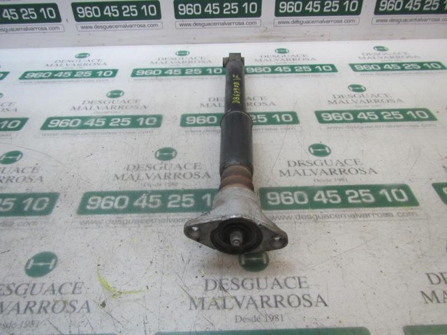 VAG 3R0513036 Amortiguador trasero  en stock Salamanca