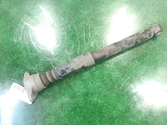 VAG 3R0513036 Amortiguador trasero comprar Tarragona