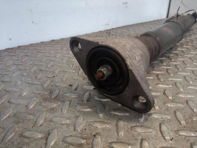 VAG 3R0513036 Amortiguador trasero comprar Pamplona