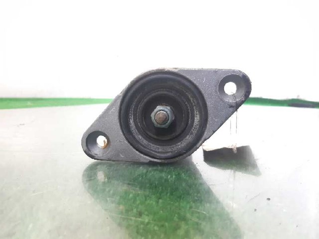 VAG 3R0513036 Amortiguador trasero  comprar en Ponferrada