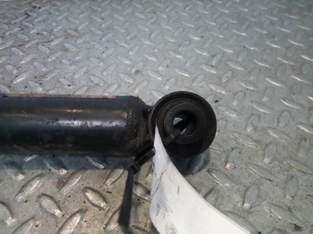 3R0513036 VAG Amortiguador trasero  comprar en Lleida