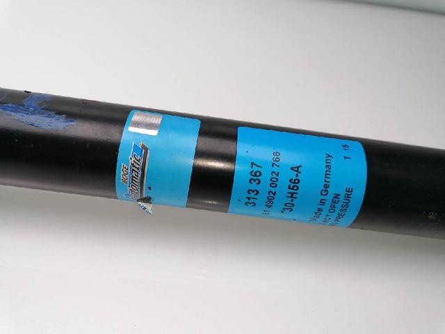 VAG 3R0513036 Amortiguador trasero  comprar en Murcia