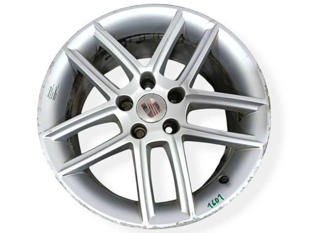3R0601025A VAG