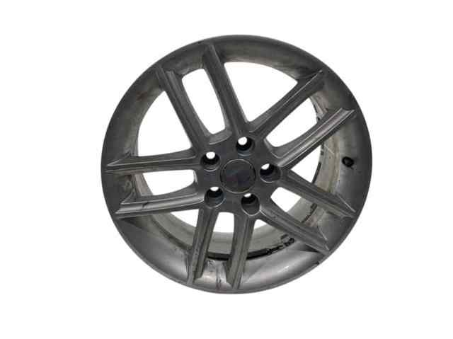 3R0601025A VAG
