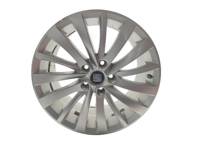 3R0601025E VAG