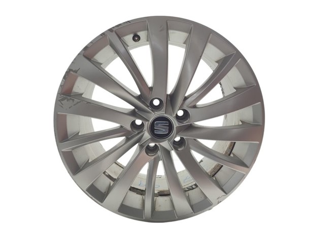 3R0601025E VAG