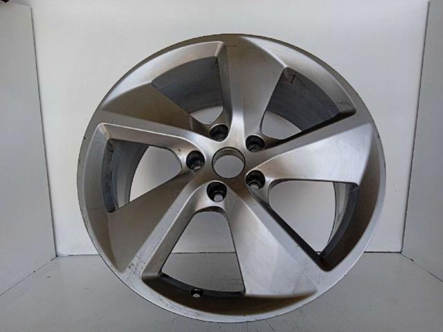 3R0601025F VAG