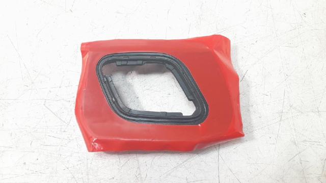 3R0807924 VAG