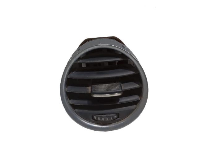 3R0820951 VAG