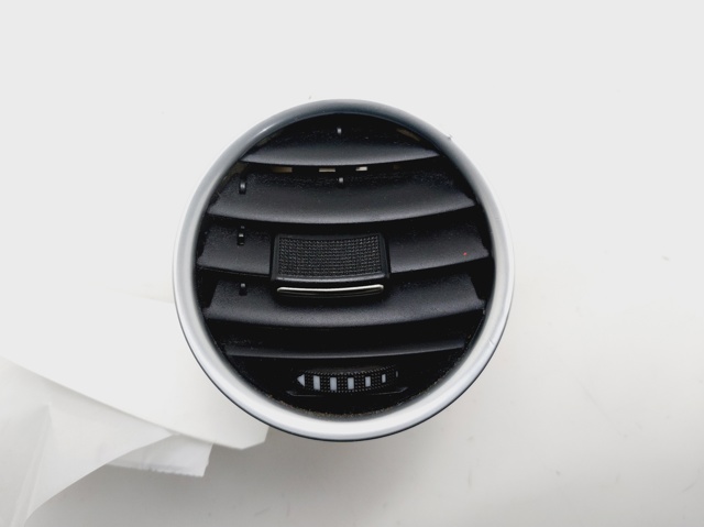 3R0820951 VAG
