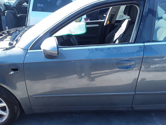 3R0831051 Puerta delantera izquierda comprar Girona