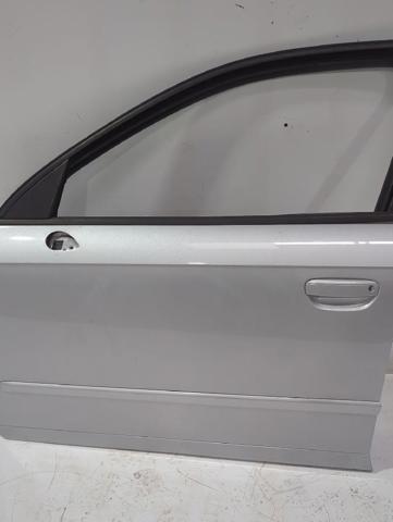 3R0831051 VAG Puerta delantera izquierda  comprar en Jaén