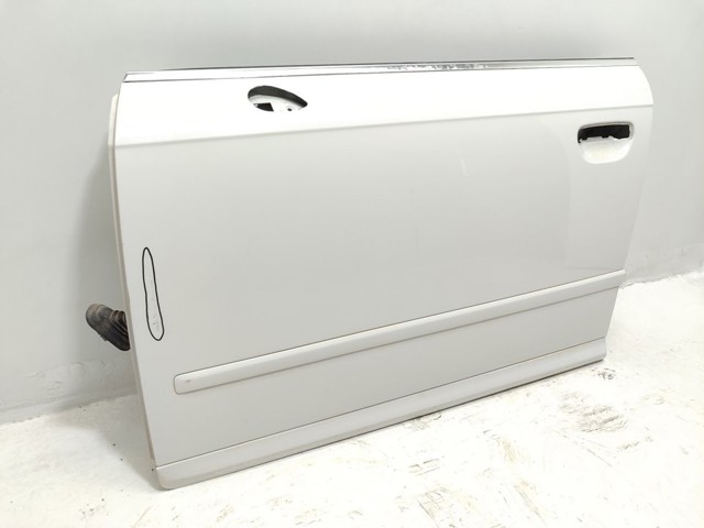 Puerta de coche, delantera, izquierda Seat Exeo  desde 246,84 €