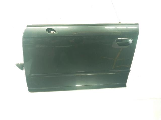 Puerta delantera Seat Exeo  (2009-2013)