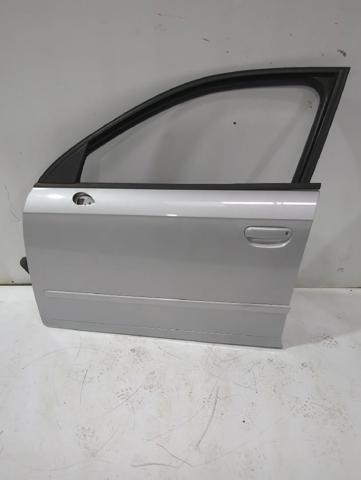 VAG 3R0831051 Puerta delantera izquierda  comprar en Albacete
