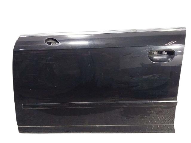 Puerta del conductor para Seat Exeo  (3R5)