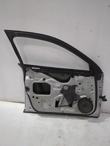 VAG 3R0831051 Puerta delantera izquierda  comprar en Murcia