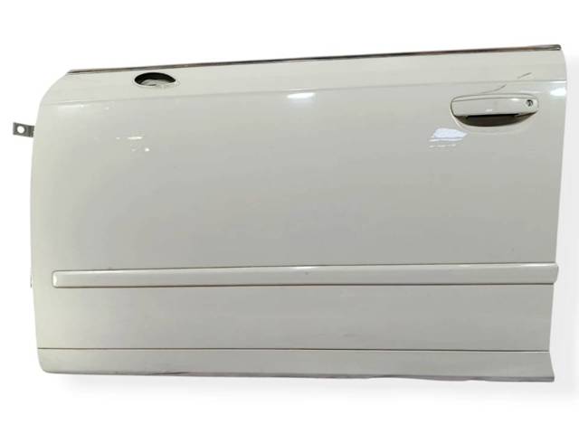 Comprar Puerta del conductor Exeo 3R5