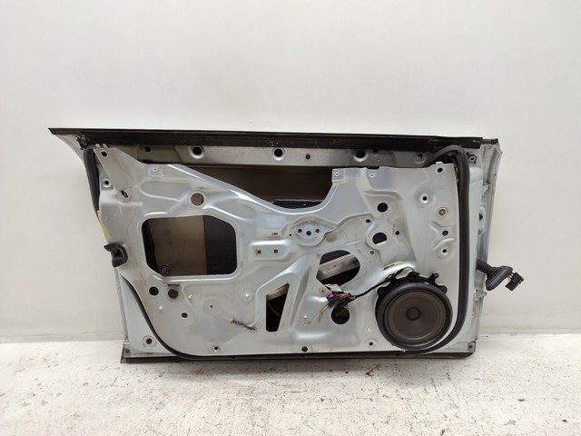 VAG 3R0831051 Puerta delantera izquierda comprar Pamplona
