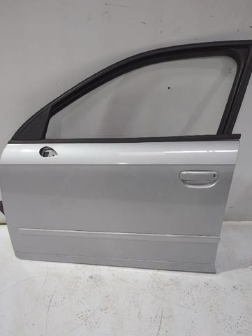 VAG 3R0831051 Puerta delantera izquierda  disponible Valladolid