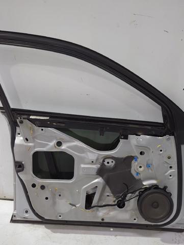 VAG 3R0831051 Puerta delantera izquierda comprar Barcelona