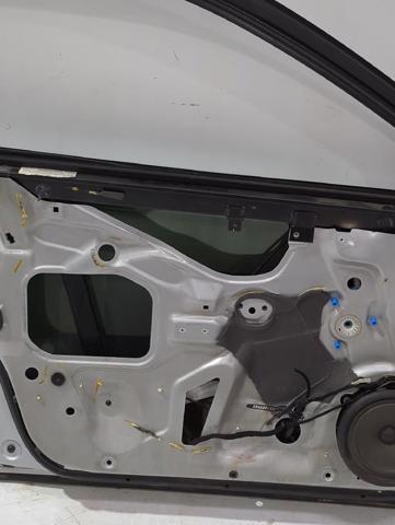3R0831051 VAG Puerta delantera izquierda  comprar en Lleida