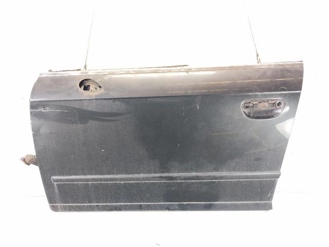 Puerta del conductor Seat Exeo  (3R5)