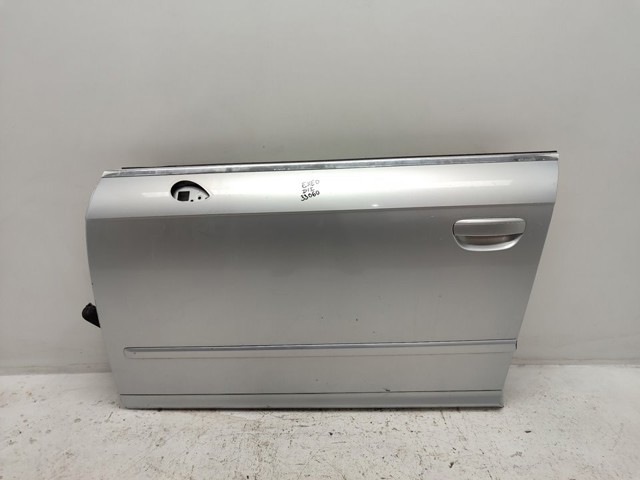 3R0831051 Puerta delantera izquierda  disponible Málaga
