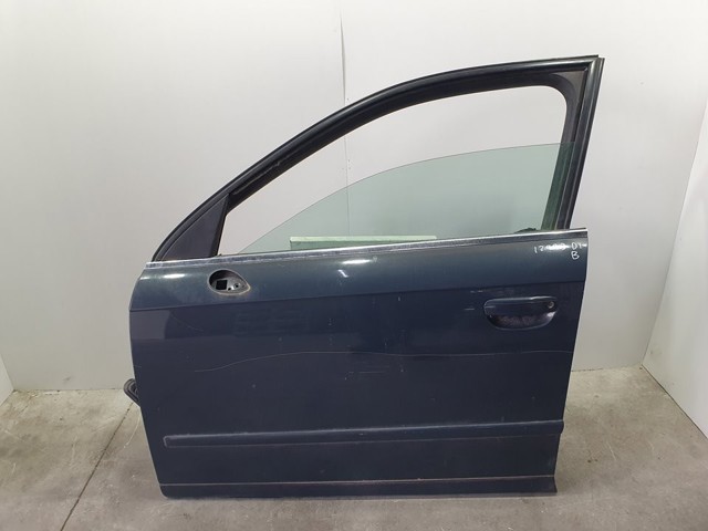 Puerta delantera Seat Exeo  (2009-2013)