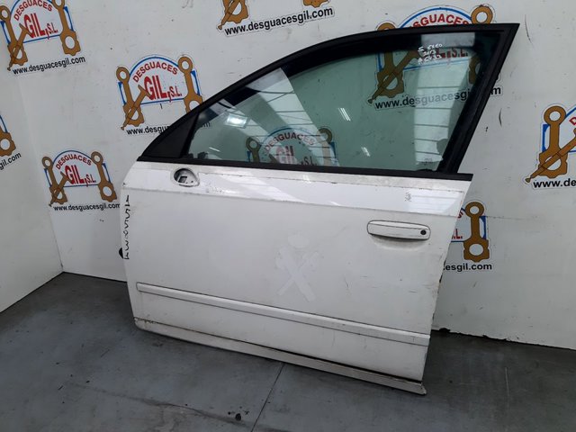 3R0831051 VAG Puerta delantera izquierda  disponible Vigo