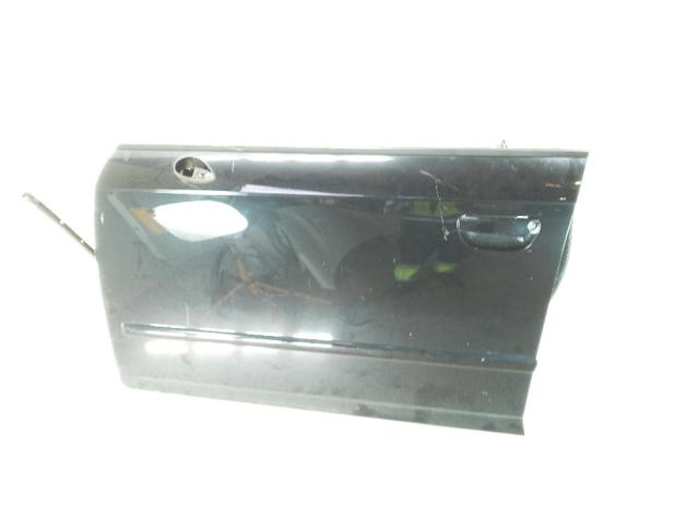 Puerta de coche, delantera, izquierda Seat Exeo  desde 246,84 €