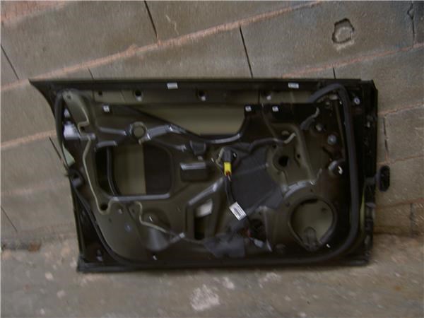 VAG 3R0831051 Puerta delantera izquierda comprar Barcelona
