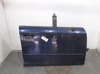 Puerta de coche, delantera, derecha 3R0831052 VAG