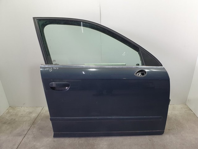 3R0831052 VAG