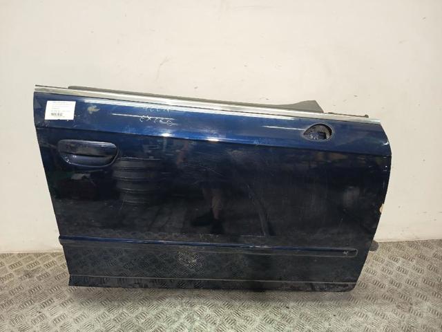 3R0831052 VAG Puerta delantera derecha  comprar en Oviedo