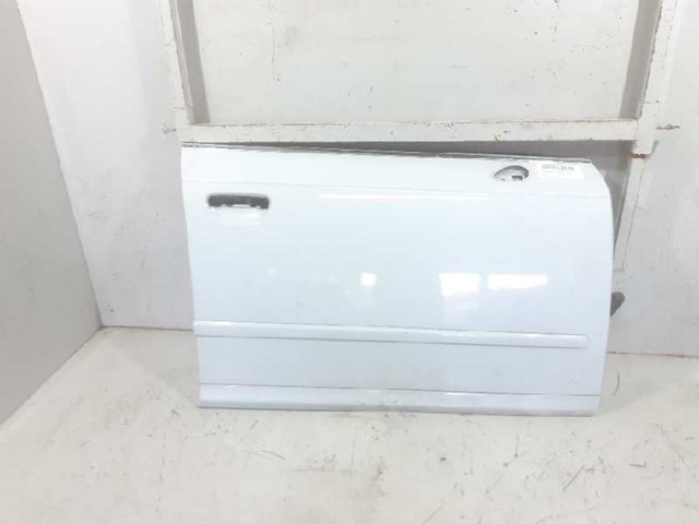 3R0831052 VAG
