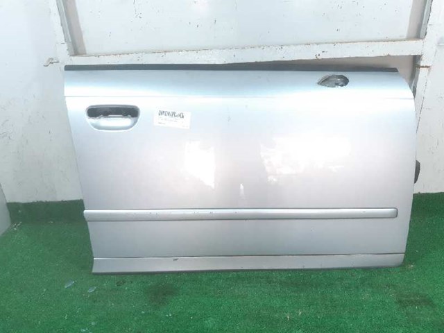 3R0831052 VAG