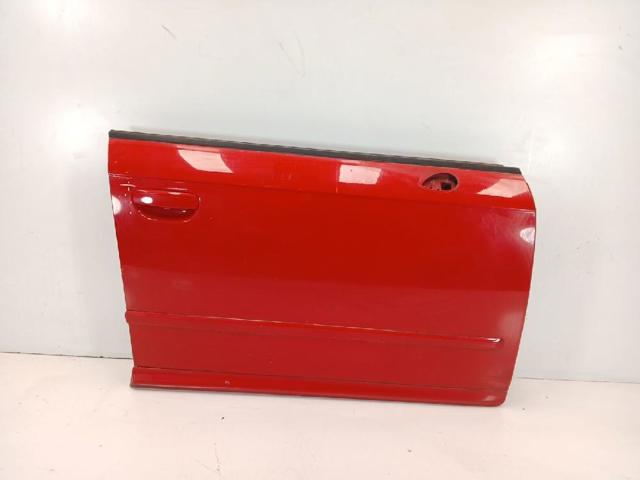 VAG 3R0831052 Puerta delantera derecha  comprar en Ponferrada