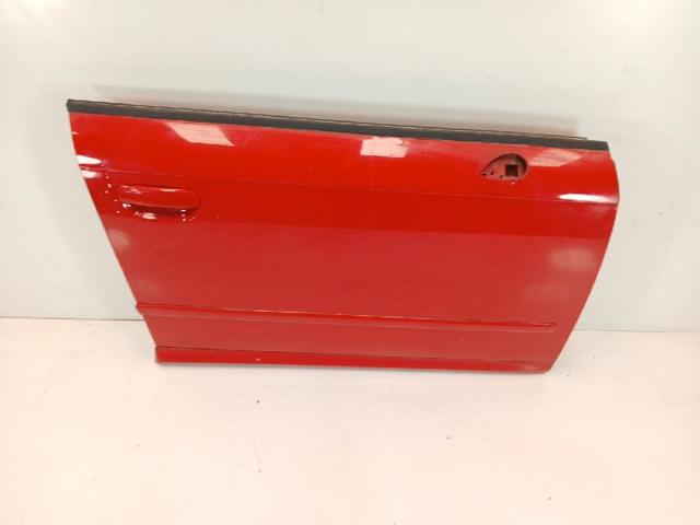 3R0831052 Puerta delantera derecha comprar Almería
