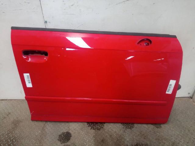 3R0831052 VAG