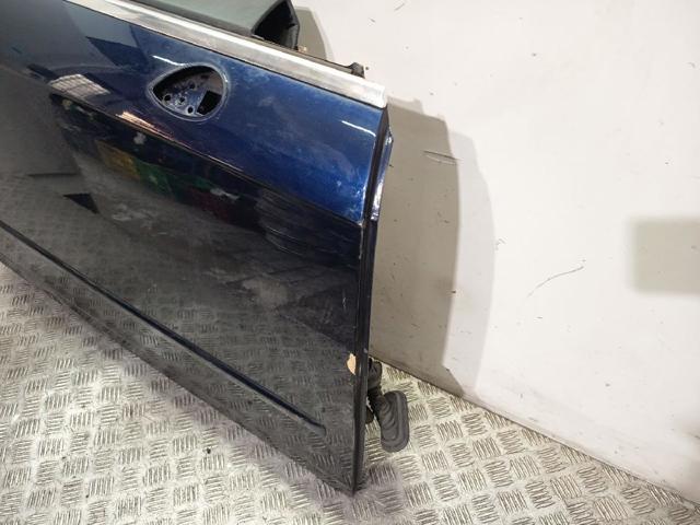 3R0831052 Puerta delantera derecha  comprar en Zaragoza