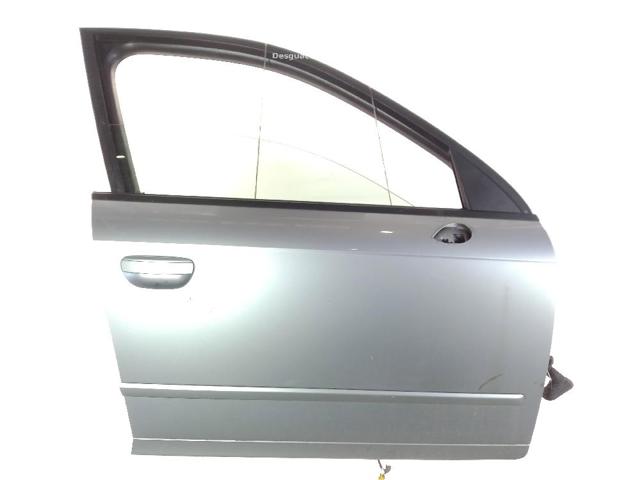 3R0831052 VAG